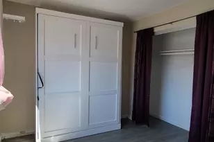 742 A St, Ramona, CA 92065 - Photo 11