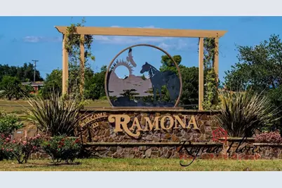 742 A Street ##15, Ramona, CA 92065 - Photo 19