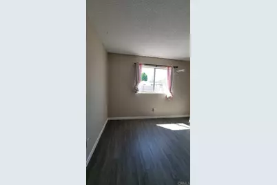 742 A Street ##15, Ramona, CA 92065 - Photo 15