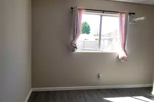 742 A St, Ramona, CA 92065 - Photo 15