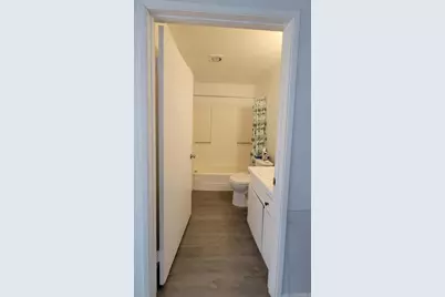 742 A Street ##15, Ramona, CA 92065 - Photo 11