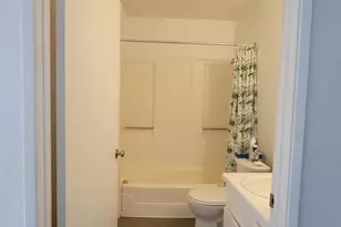 742 A St, Ramona, CA 92065 - Photo 11