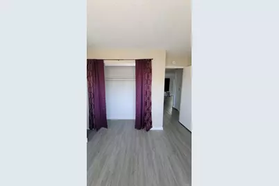 742 A Street ##15, Ramona, CA 92065 - Photo 13