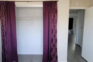 742 A St, Ramona, CA 92065 - Photo 13