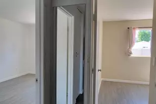 742 A St, Ramona, CA 92065 - Photo 15