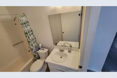 742 A Street ##15, Ramona, CA 92065 - Photo 9