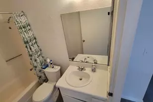 742 A St, Ramona, CA 92065 - Photo 9