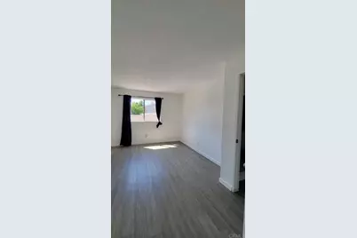 742 A Street ##15, Ramona, CA 92065 - Photo 9