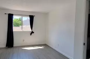 742 A St, Ramona, CA 92065 - Photo 9