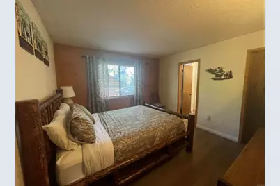 42536 Cedar Ave., Big Bear Lake, CA 92315 - Photo 5