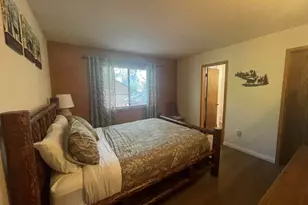 42536 Cedar Ave, Big Bear Lake, CA 92315 - Photo 5