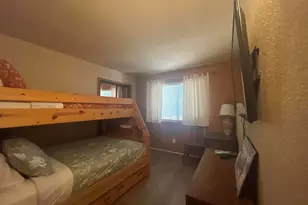 42536 Cedar Ave, Big Bear Lake, CA 92315 - Photo 7