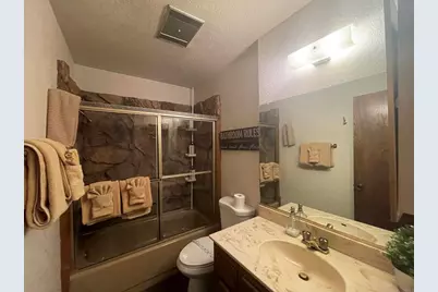 42536 Cedar Ave., Big Bear Lake, CA 92315 - Photo 9