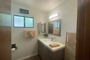 42536 Cedar Ave, Big Bear Lake, CA 92315 - Photo 3