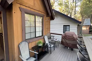 42536 Cedar Ave, Big Bear Lake, CA 92315 - Photo 1