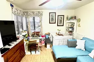 4162 4164 38th St, San Diego, CA 92105 - Photo 5