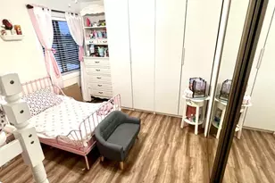 4162 4164 38th St, San Diego, CA 92105 - Photo 9