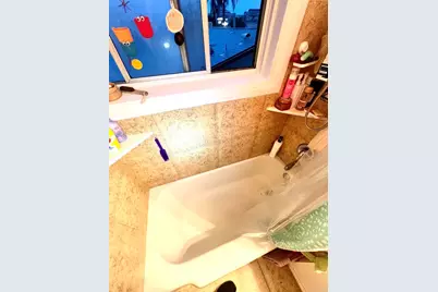 4162 4164 38th Street, San Diego, CA 92105 - Photo 7