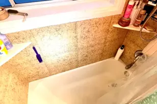 4162 4164 38th St, San Diego, CA 92105 - Photo 7