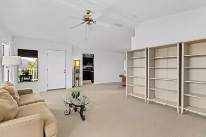 35109 Highway 79 #94, Warner Springs, CA 92086 - Photo 3