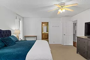 35109 Hwy 79, Warner Springs, CA 92086 - Photo 13