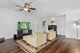 35109 Hwy 79, Warner Springs, CA 92086 - Photo 7