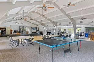 35109 Hwy 79, Warner Springs, CA 92086 - Photo 27