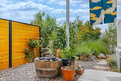 35109 Highway 79 #94, Warner Springs, CA 92086 - Photo 21