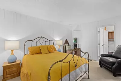 35109 Highway 79 #94, Warner Springs, CA 92086 - Photo 17