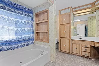 35109 Highway 79 #94, Warner Springs, CA 92086 - Photo 15