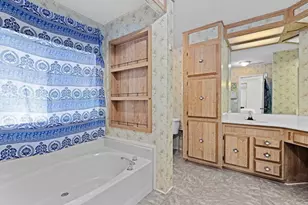 35109 Hwy 79, Warner Springs, CA 92086 - Photo 15