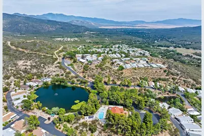 35109 Highway 79 #94, Warner Springs, CA 92086 - Photo 37