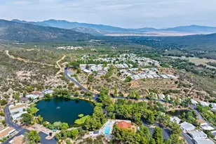 35109 Hwy 79, Warner Springs, CA 92086 - Photo 37