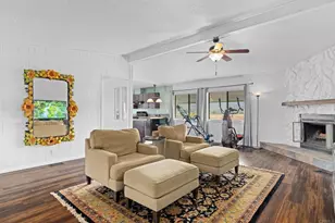 35109 Hwy 79, Warner Springs, CA 92086 - Photo 9