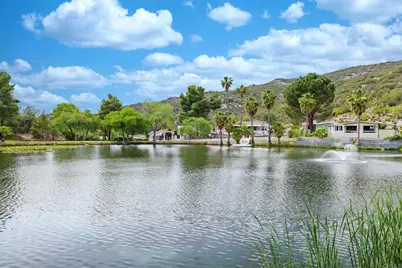 35109 Highway 79 #94, Warner Springs, CA 92086 - Photo 33