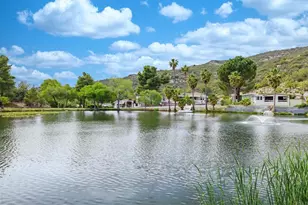 35109 Hwy 79, Warner Springs, CA 92086 - Photo 33