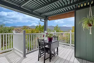 35109 Hwy 79, Warner Springs, CA 92086 - Photo 1