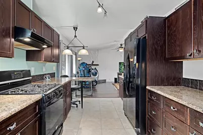 35109 Highway 79 #94, Warner Springs, CA 92086 - Photo 11