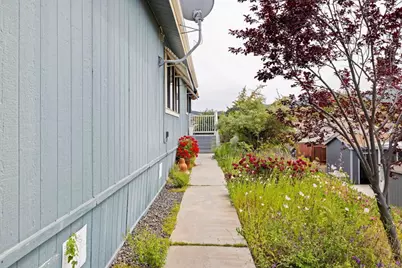 35109 Highway 79 #94, Warner Springs, CA 92086 - Photo 25