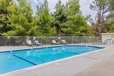 35109 Highway 79 #94, Warner Springs, CA 92086 - Photo 29