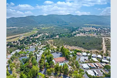 35109 Highway 79 #94, Warner Springs, CA 92086 - Photo 35