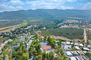 35109 Hwy 79, Warner Springs, CA 92086 - Photo 35