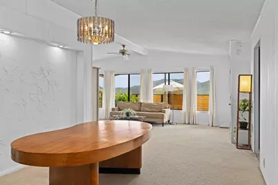 35109 Highway 79 #94, Warner Springs, CA 92086 - Photo 5