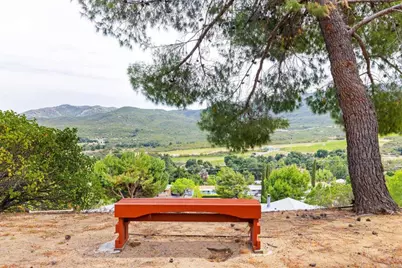 35109 Highway 79 #94, Warner Springs, CA 92086 - Photo 31