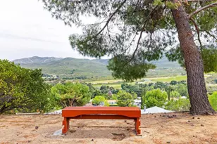 35109 Hwy 79, Warner Springs, CA 92086 - Photo 31