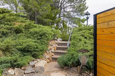 35109 Highway 79 #94, Warner Springs, CA 92086 - Photo 23