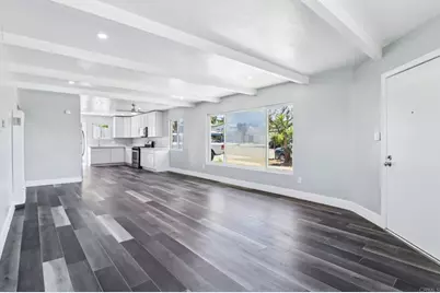 1947 D Avenue, National City, CA 91950 - Photo 15