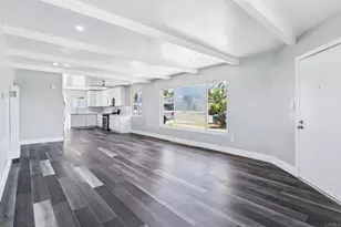 1947 D Ave, National City, CA 91950 - Photo 15