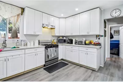 1947 D Avenue, National City, CA 91950 - Photo 41