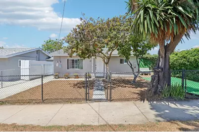 1947 D Avenue, National City, CA 91950 - Photo 53